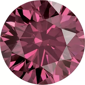 Pink Diamond Buying Guide