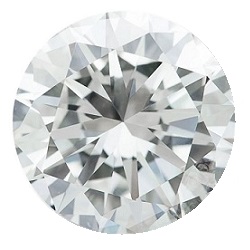 Man-Made Diamond