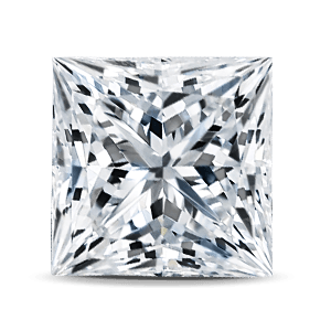 Princess Cut Diamond: A Buying Guide | Essilux