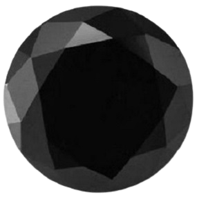 Black Diamonds - Black Diamond