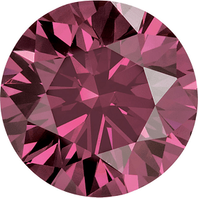 Pink Diamonds - Pink Diamond