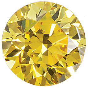 Yellow Diamonds - Yellow Diamond