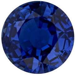 Education-Gems-and-Gemstone-Jewelry-Sapphires
