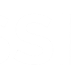 Essilux logo