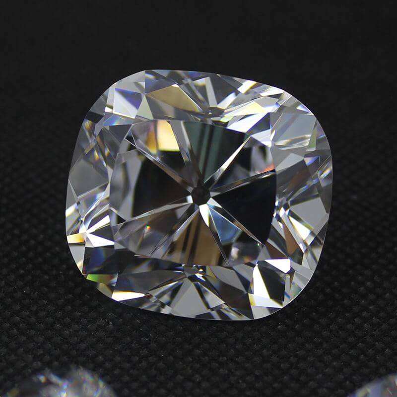 The Regent Diamond - Most Expensive Diamonds