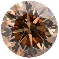 Education-Colored-Diamonds-Brown-Diamonds