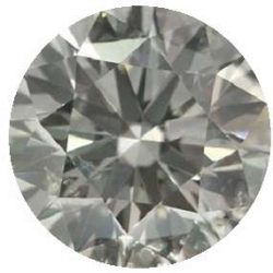 Education-Colored-Diamonds-Gray-Diamonds