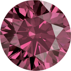 Education-Colored-Diamonds-Pink-Diamonds