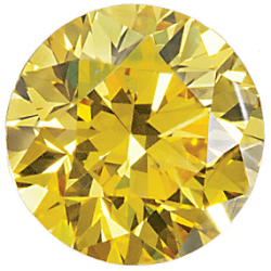 Education-Colored-Diamonds-Yellow-Diamonds
